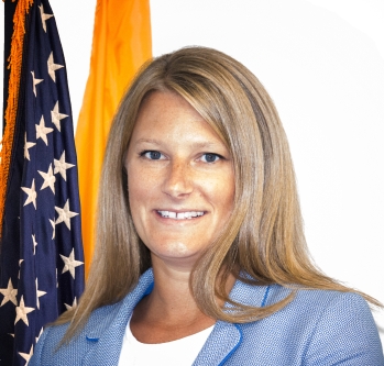 Moore, Randi.jpg Image of Moore, Randi.jpg