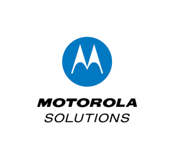 Image of Motorolasite.png
