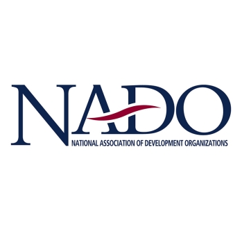 Image of NADO-logo_sq.jpg