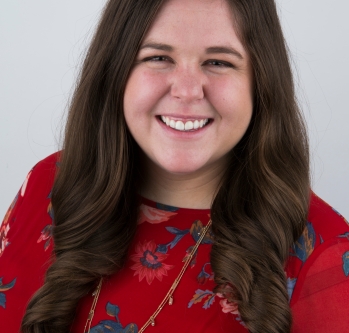 Image of Natalie Ross 2018 Headshot.jpg