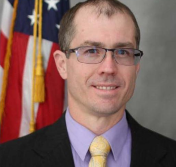 NatePennington_headshot.png Image of NatePennington_headshot.png