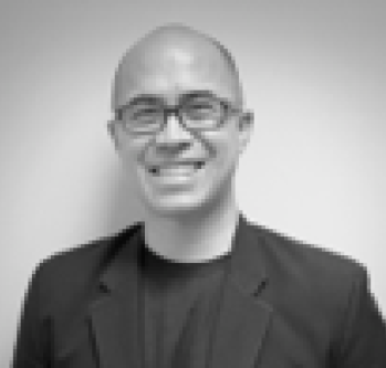Nick R.png Image of Nick R.png