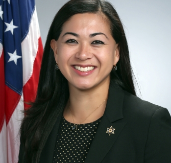 Nishida Nicole.jpg Image of Nishida Nicole.jpg