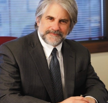 Norman.jpg Image of Norman.jpg