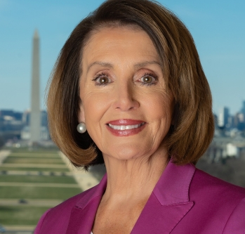 Image of Official_photo_of_Speaker_Nancy_Pelosi_in_2019.jpeg