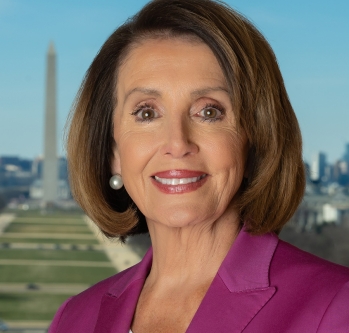Official_photo_of_Speaker_Nancy_Pelosi_in_2019.jpeg Image of Official_photo_of_Speaker_Nancy_Pelosi_in_2019.jpeg
