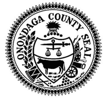 Onondaga-County-Seal-BW.jpg Image of Onondaga-County-Seal-BW.jpg