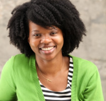 PHOTO_Boyd, Simone.jpg Image of PHOTO_Boyd, Simone.jpg