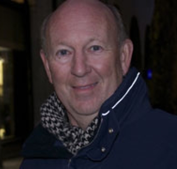 PHOTO_Liberty, Larry.jpg Image of PHOTO_Liberty, Larry.jpg