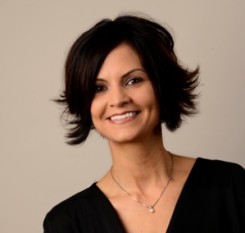 PIC_Albanese, Katia.jpg Image of PIC_Albanese, Katia.jpg