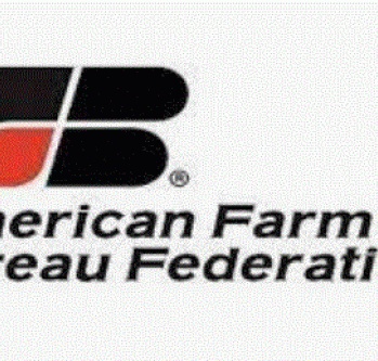Image of PIC_American Farm Bureau.GIF