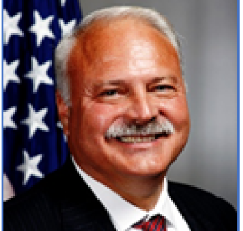 PIC_Amos, Stephen.jpg Image of PIC_Amos, Stephen.jpg