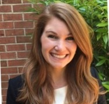 PIC_Baker, Lauren.jpg Image of PIC_Baker, Lauren.jpg