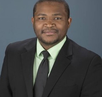 PIC_Bowens, Derek.jpg Image of PIC_Bowens, Derek.jpg