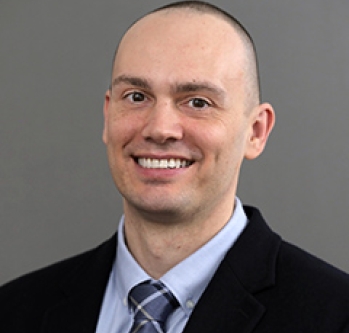 PIC_Brown, Jonathan.jpg Image of PIC_Brown, Jonathan.jpg