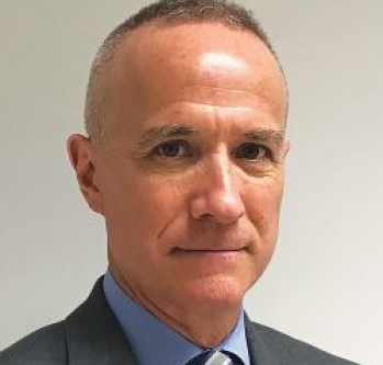 Image of PIC_Burgee, Kirk.jpg