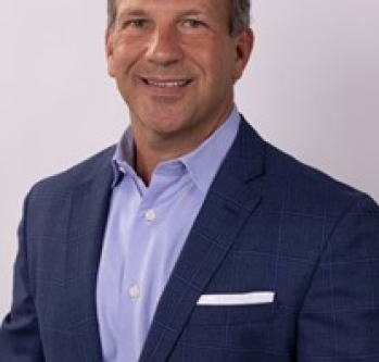 PIC_Burk,Brendan.jpg Image of PIC_Burk,Brendan.jpg