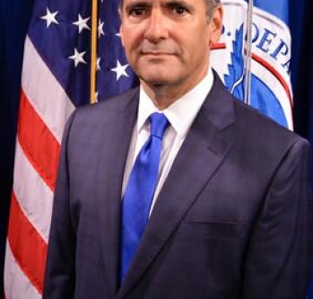 PIC_Castillo, Carlos.jpg Image of PIC_Castillo, Carlos.jpg