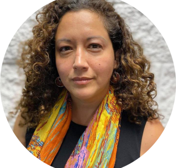 PIC_Castro, Silvia.png Image of PIC_Castro, Silvia.png