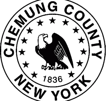 Image of PIC_Chemung County Seal.gif