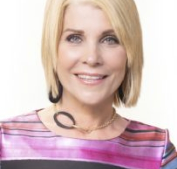 PIC_Clark, Sherrie.jpg Image of PIC_Clark, Sherrie.jpg