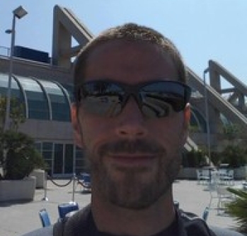 PIC_Close, Ryan.jpg Image of PIC_Close, Ryan.jpg
