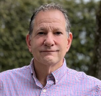 PIC_Cohen, Brian.jpg Image of PIC_Cohen, Brian.jpg