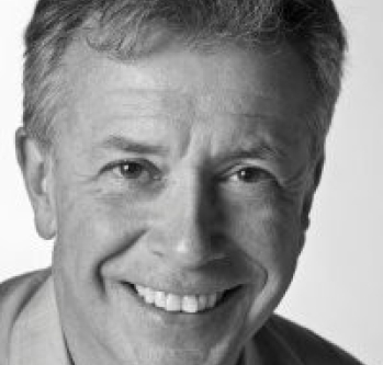 PIC_Cooke, Gregory.jpg Image of PIC_Cooke, Gregory.jpg