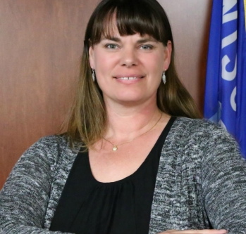 PIC_Cronk, Kimberly.jpg Image of PIC_Cronk, Kimberly.jpg