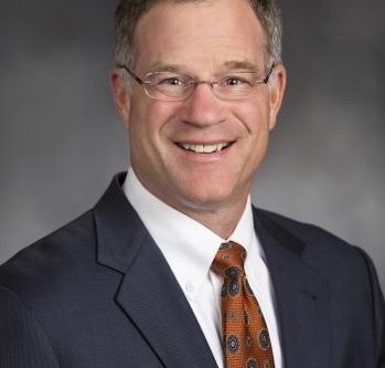 PIC_Dammeier, Bruce2.jpg Image of PIC_Dammeier, Bruce2.jpg