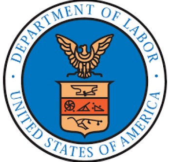 Image of PIC_Department of Labor.png