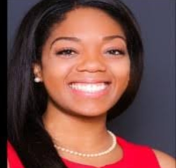 PIC_Dickerson, Jasmine.jpg Image of PIC_Dickerson, Jasmine.jpg