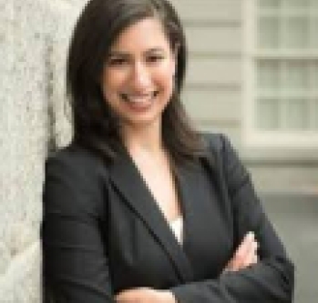 PIC_Dolin, Rachel.jpg Image of PIC_Dolin, Rachel.jpg