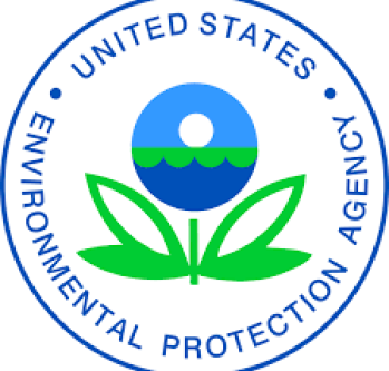 Image of PIC_EPA.png