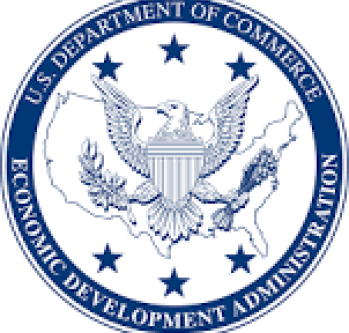 Image of PIC_Economic Development Agency.png