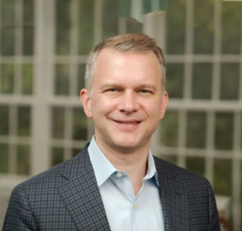 Image of PIC_Engle, Chris.jpg