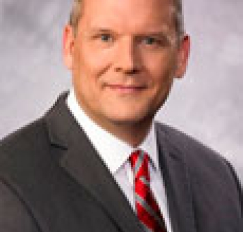 PIC_Entsminger, John.jpg Image of PIC_Entsminger, John.jpg