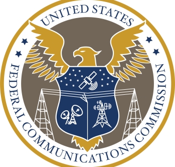 Image of PIC_FCC seal.jpg