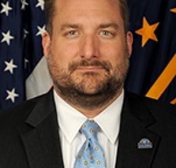 PIC_Fisher, Michael.jpg Image of PIC_Fisher, Michael.jpg