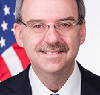 PIC_Fleisher, Lee.jpg Image of PIC_Fleisher, Lee.jpg