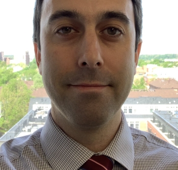 PIC_Fogel, Greg.png Image of PIC_Fogel, Greg.png