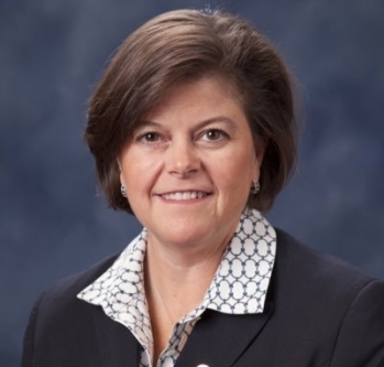 PIC_Fretwell, Betsy.jpg Image of PIC_Fretwell, Betsy.jpg