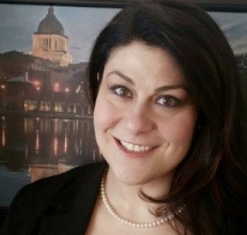 PIC_Garabedian, Leah.jpg Image of PIC_Garabedian, Leah.jpg