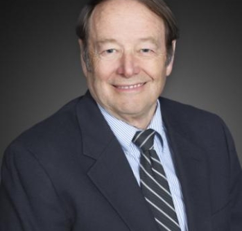 PIC_Gardner, Bob.jpg Image of PIC_Gardner, Bob.jpg