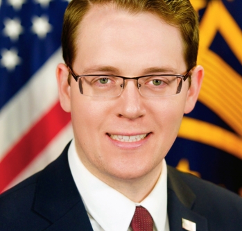 PIC_Glaccum, David.jpg Image of PIC_Glaccum, David.jpg