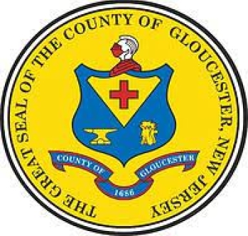 Image of PIC_Gloucester County Seal.jpg