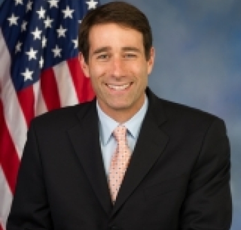 PIC_Graves, Garrett.jpg Image of PIC_Graves, Garrett.jpg