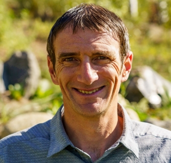 PIC_Greenberg, Nate.jpg Image of PIC_Greenberg, Nate.jpg