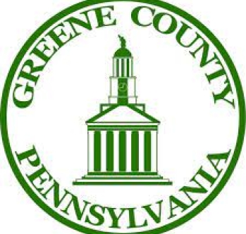Image of PIC_Greene County Seal.jpg
