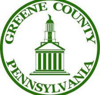 PIC_Greene County Seal.jpg Image of PIC_Greene County Seal.jpg